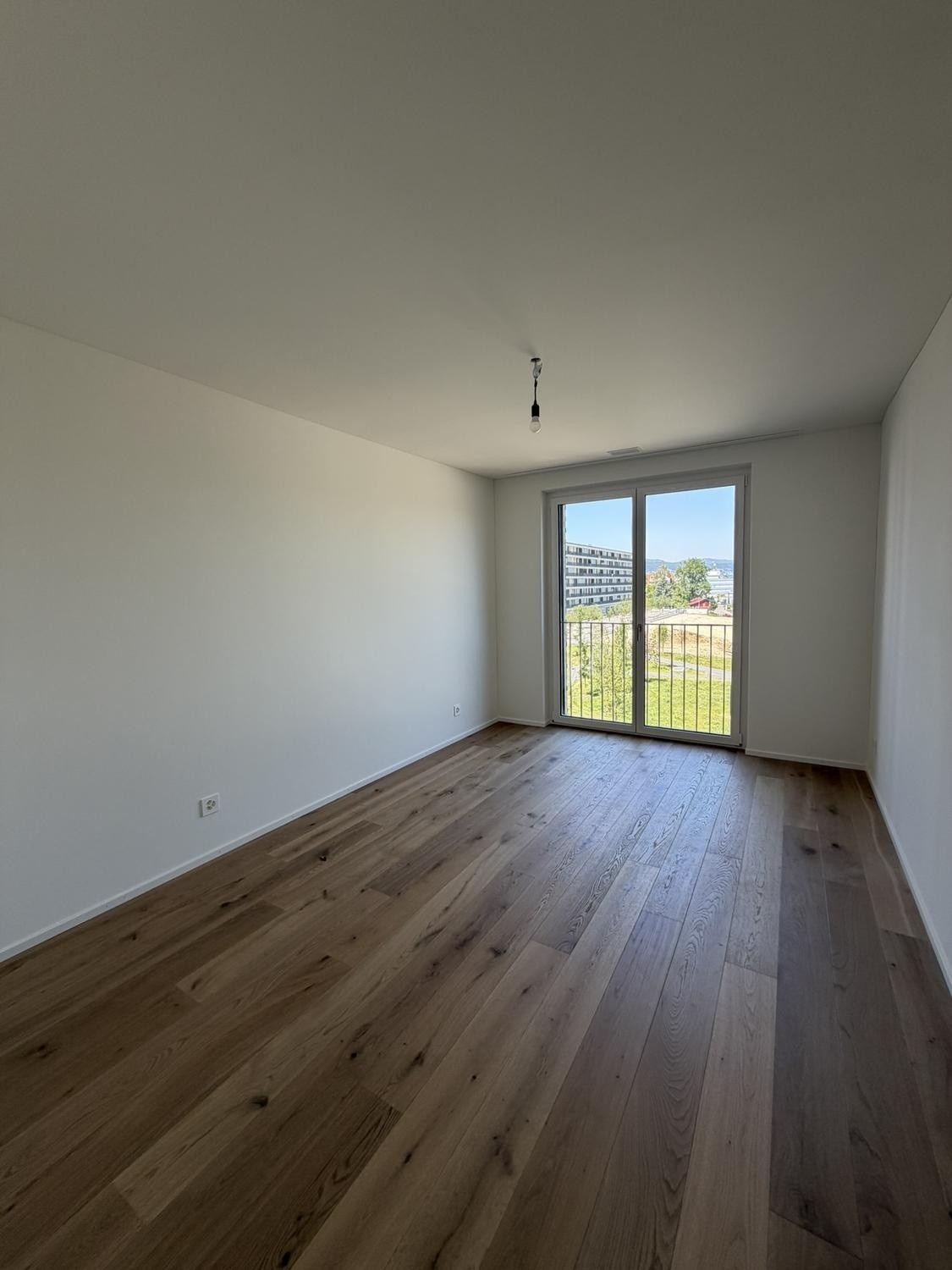 Appartamento di 1 ½ locali, foto 10 di 10