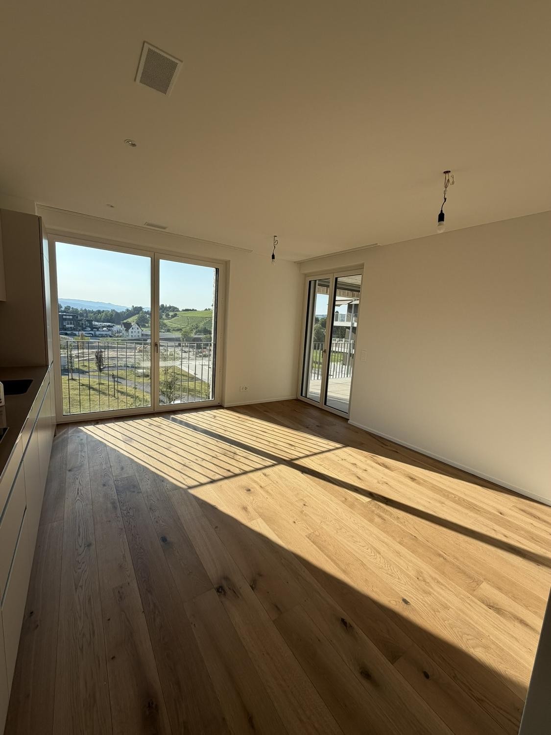 Appartamento di 1 ½ locali, foto 1 di 10