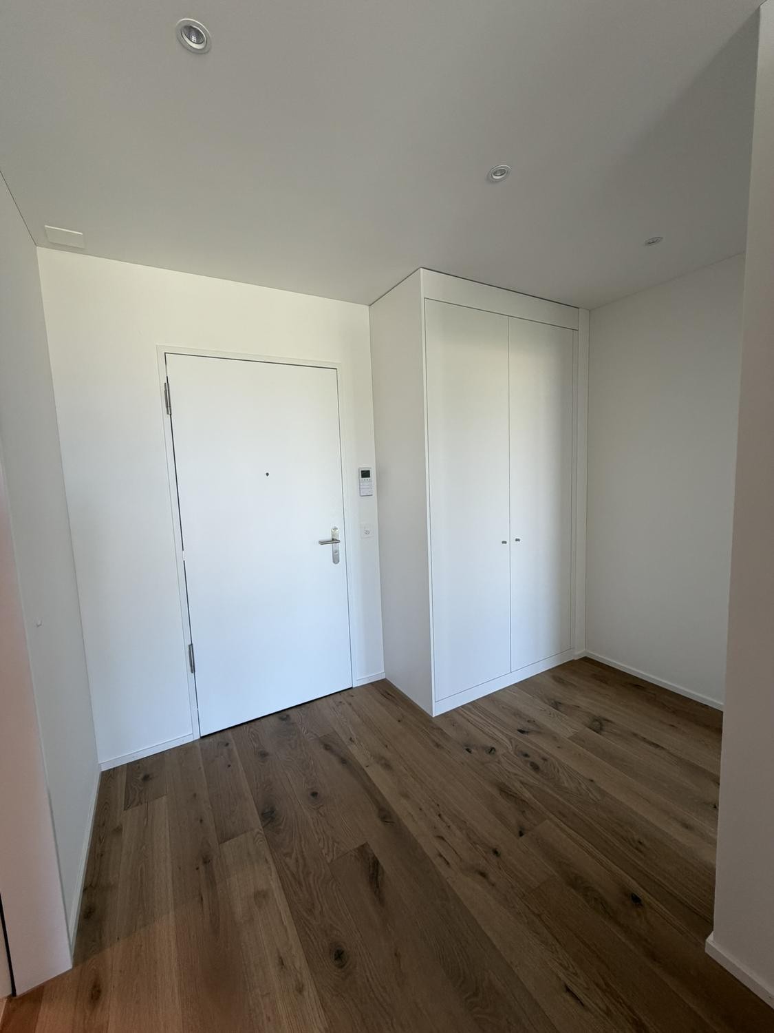 Appartamento di 1 ½ locali, foto 4 di 10