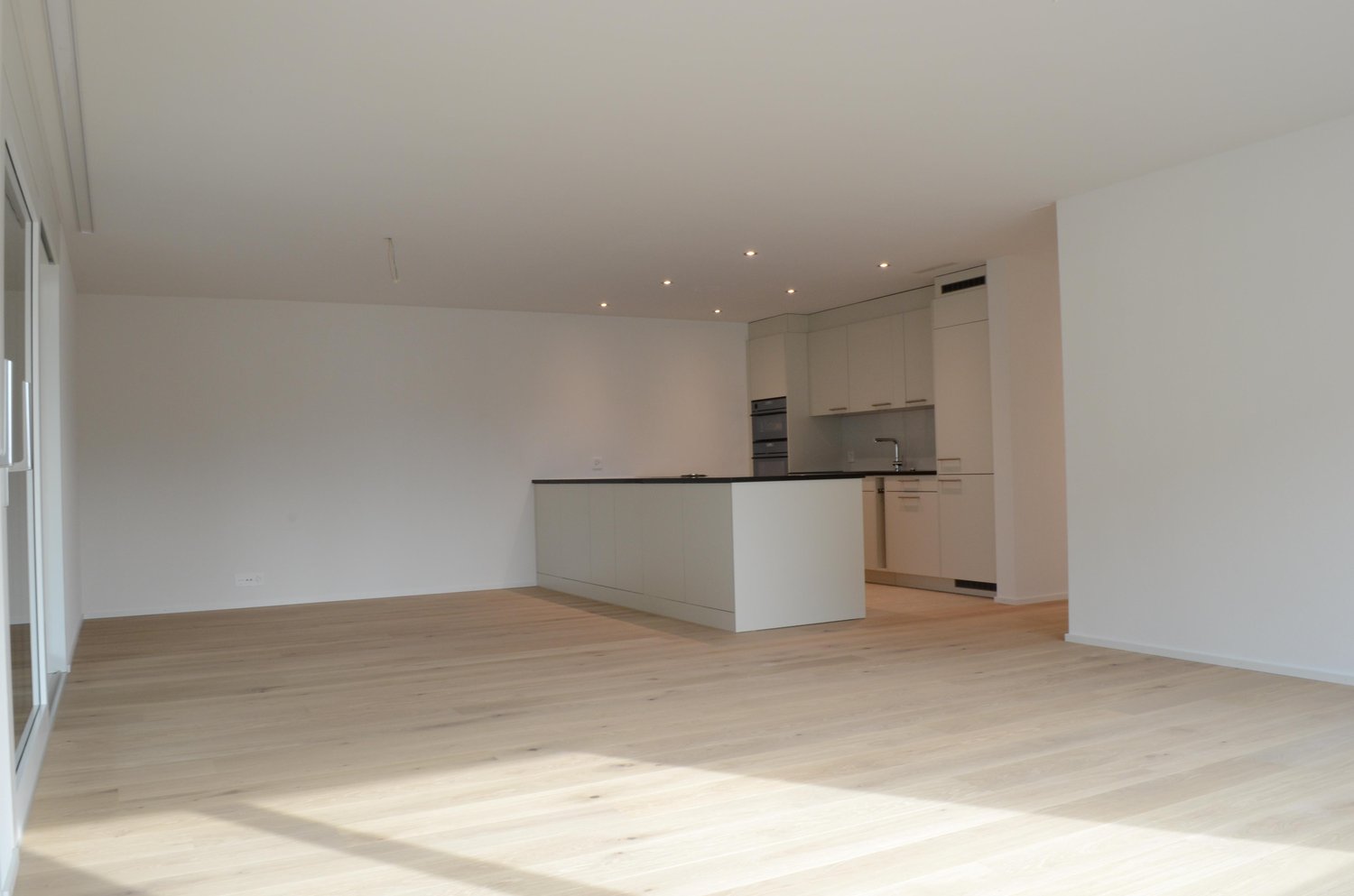 Appartamento di 4 ½ locali, foto 3 di 8