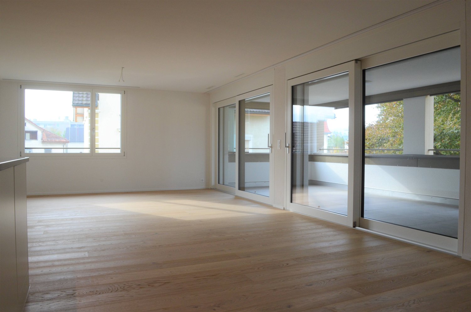 Appartamento di 4 ½ locali, foto 5 di 8