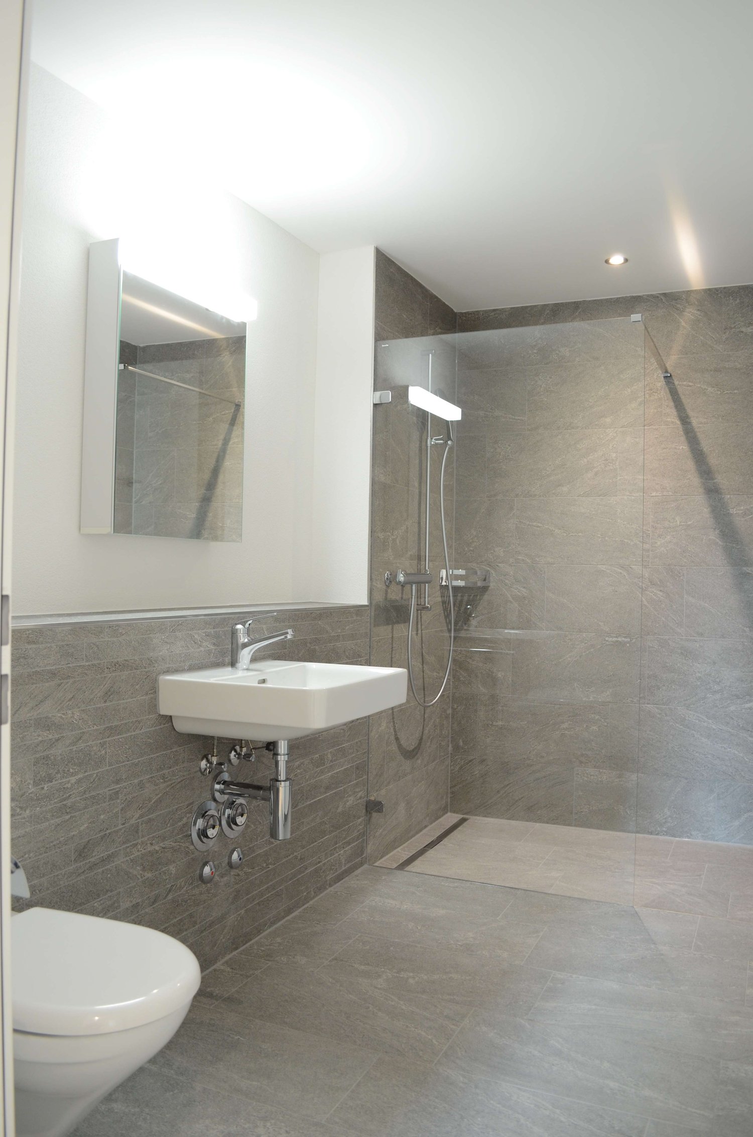 Appartamento di 4 ½ locali, foto 8 di 8