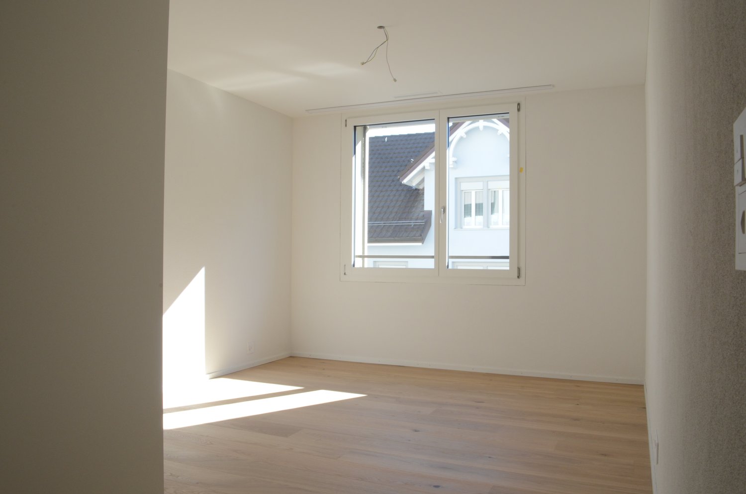 Appartamento di 4 ½ locali, foto 7 di 8