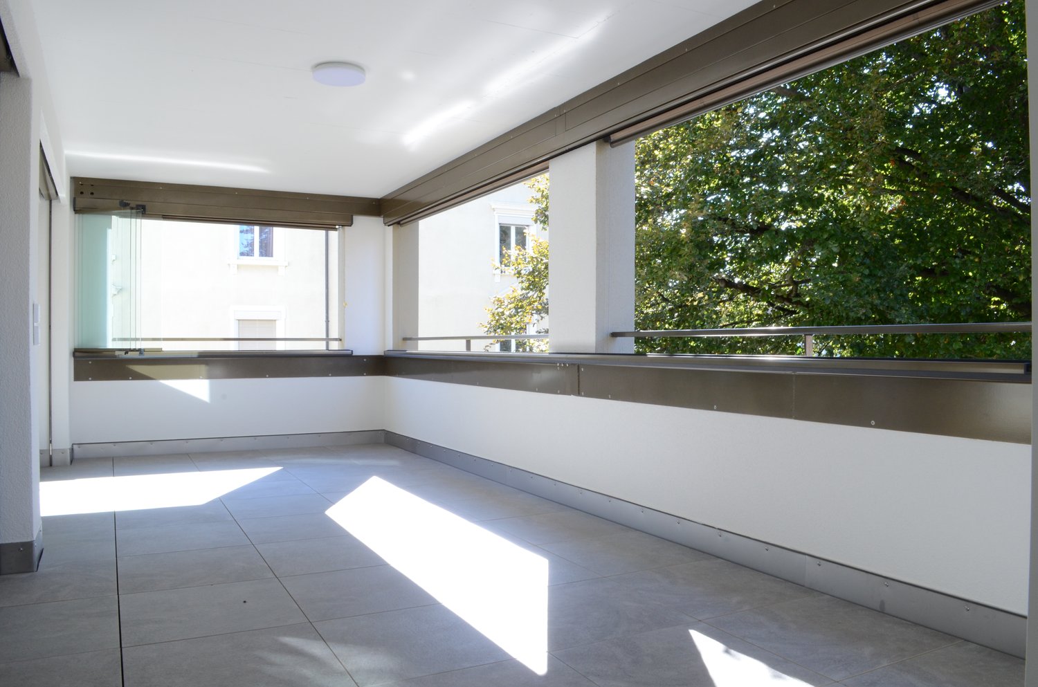 Appartamento di 4 ½ locali, foto 4 di 8