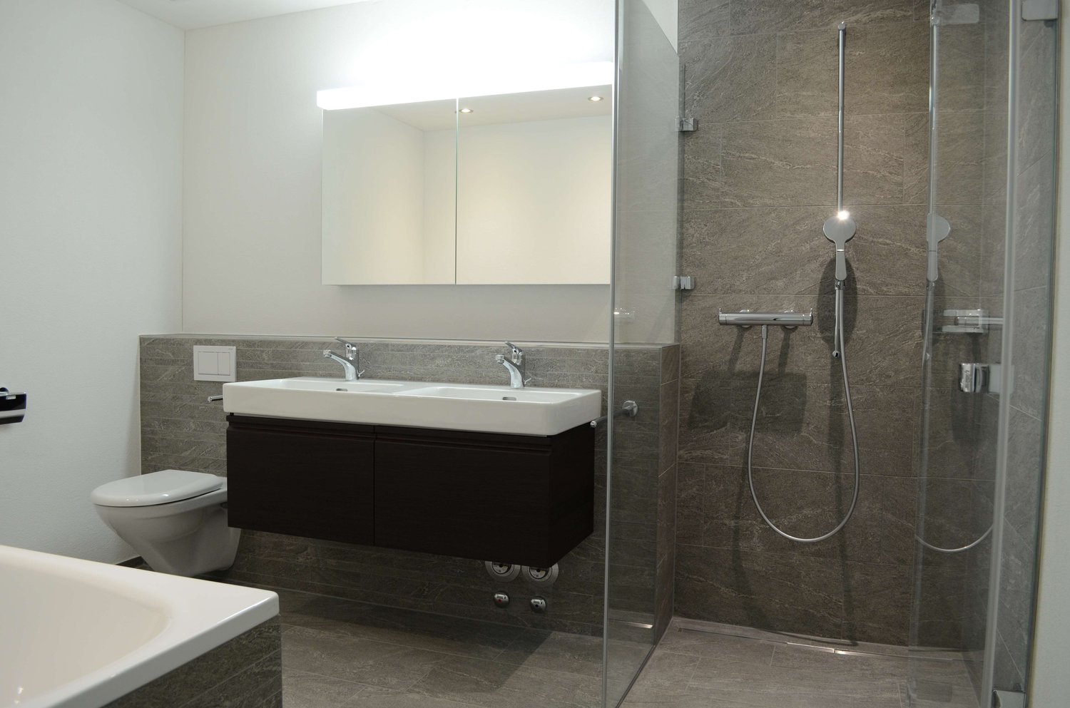 Appartamento di 4 ½ locali, foto 6 di 8