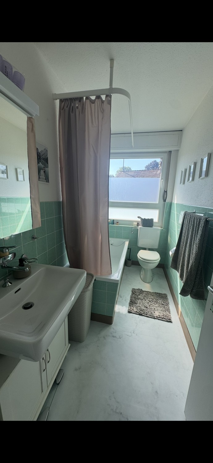Appartamento di 4 ½ locali, foto 5 di 6