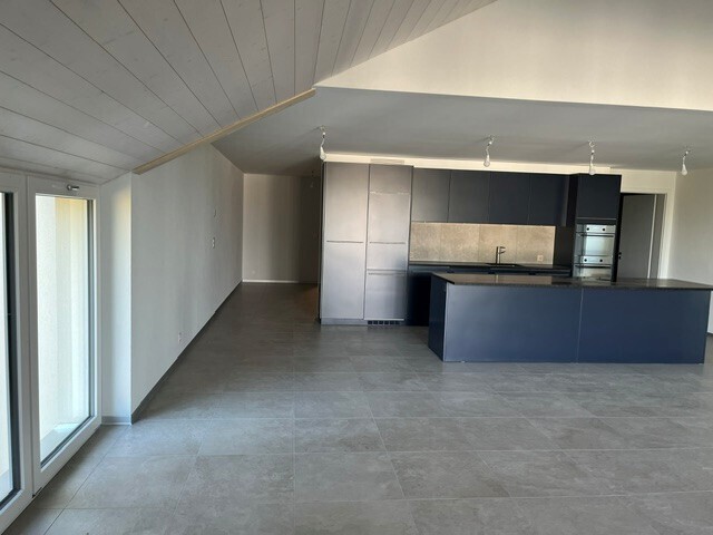 Appartamento di 4 ½ locali