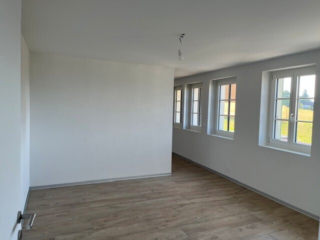 Appartamento di 4 ½ locali