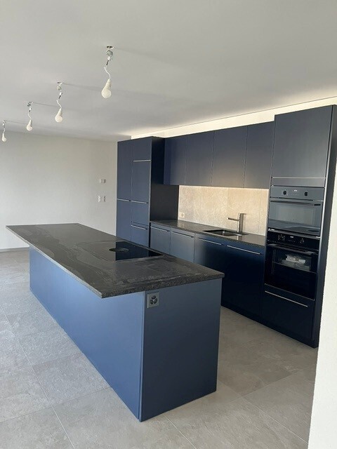 Appartamento di 4 ½ locali