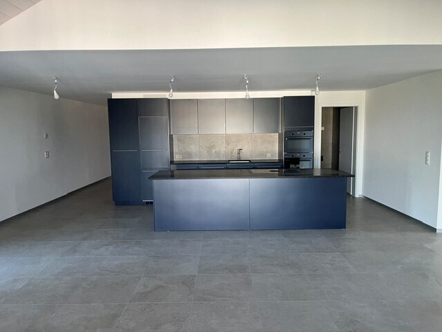 Appartamento di 4 ½ locali
