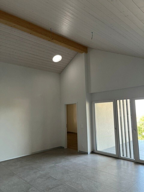 Appartamento di 4 ½ locali