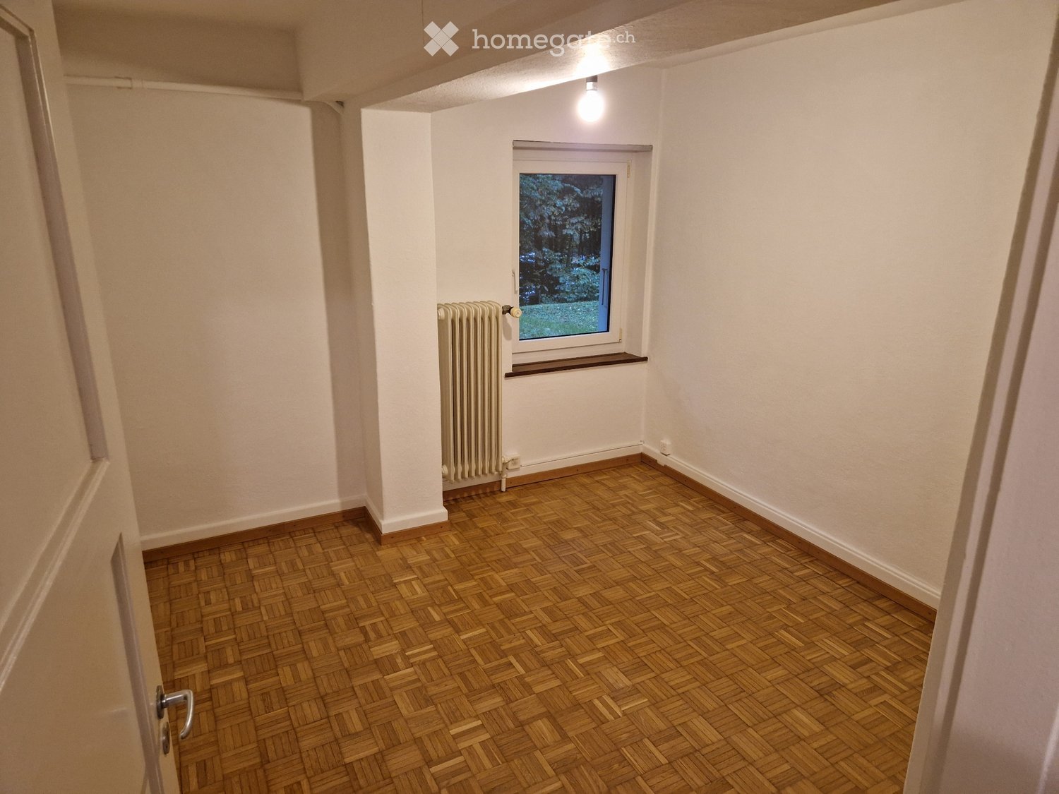 appartamento di 2 locali, foto 3 di 5