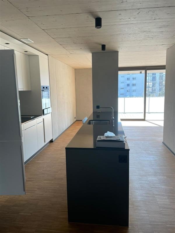 Appartamento di 3 ½ locali, foto 5 di 5