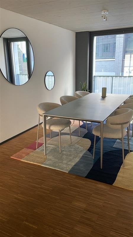 Appartamento di 3 ½ locali, foto 4 di 5