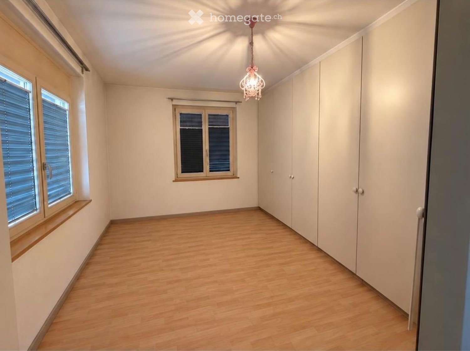 appartamento di 2 locali, foto 3 di 5