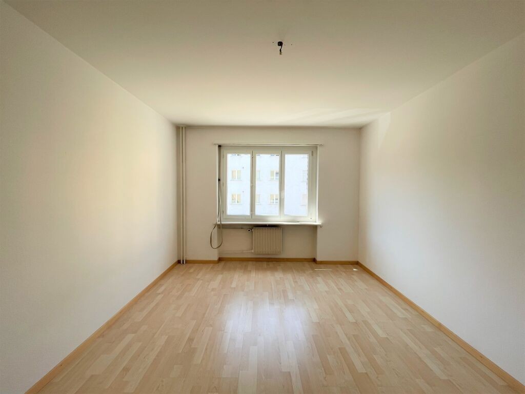 Appartamento di 3 locali, foto 7 di 7