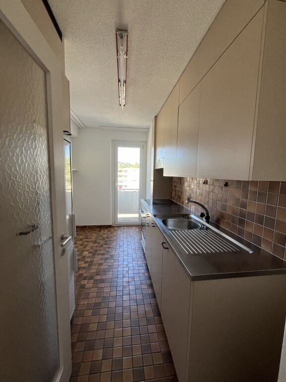 Appartamento di 3 locali, foto 3 di 7