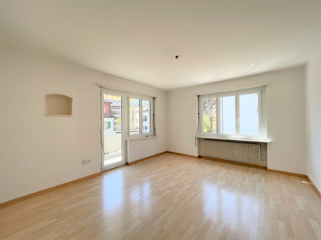 Appartamento di 3 locali, foto 4 di 7