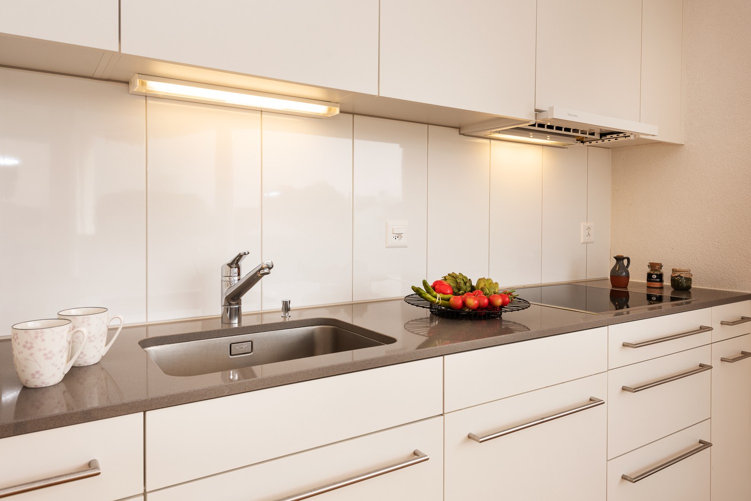 Appartamento di 1 ½ locali, foto 2 di 5
