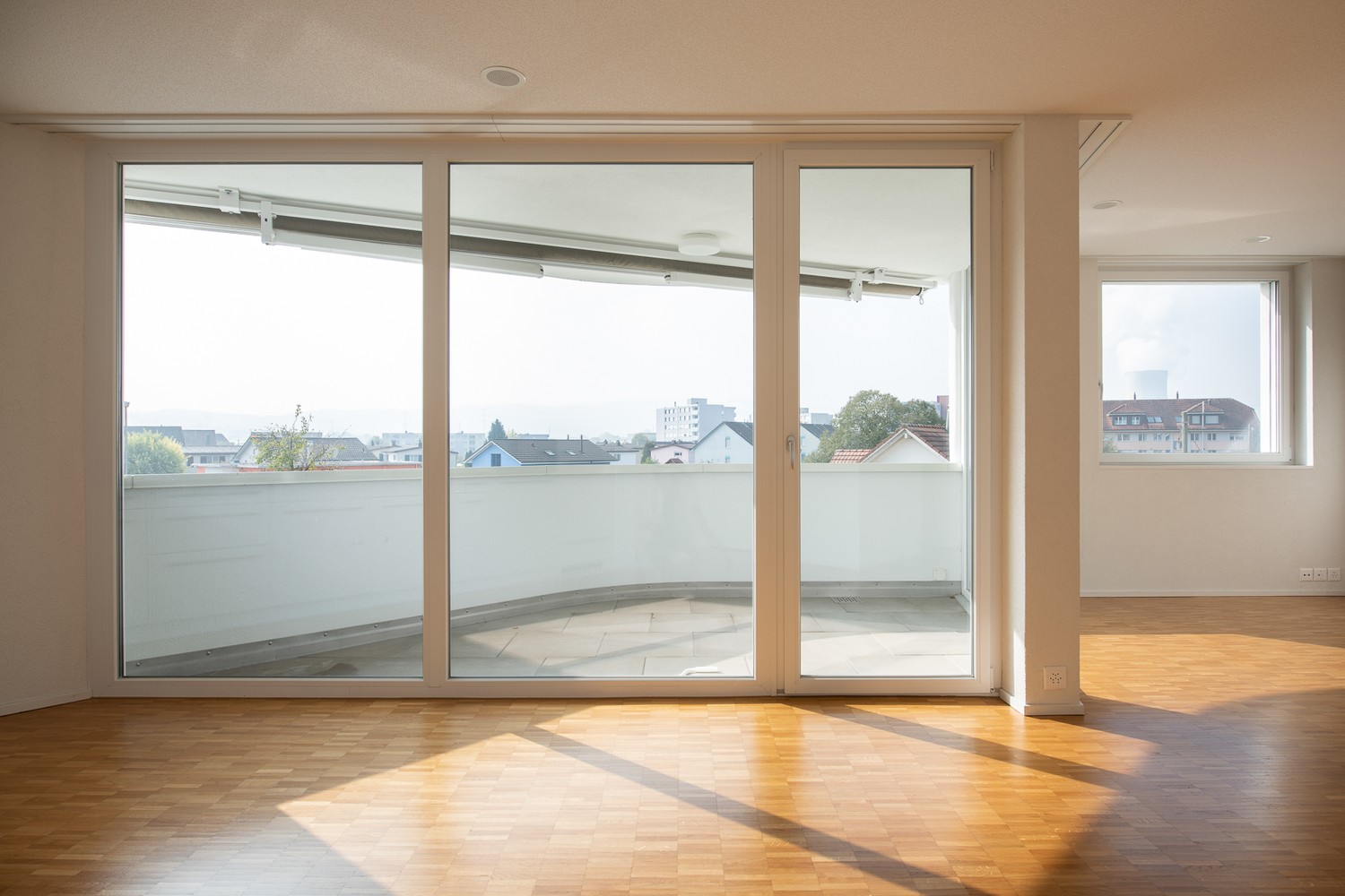 Appartamento di 1 ½ locali, foto 4 di 5