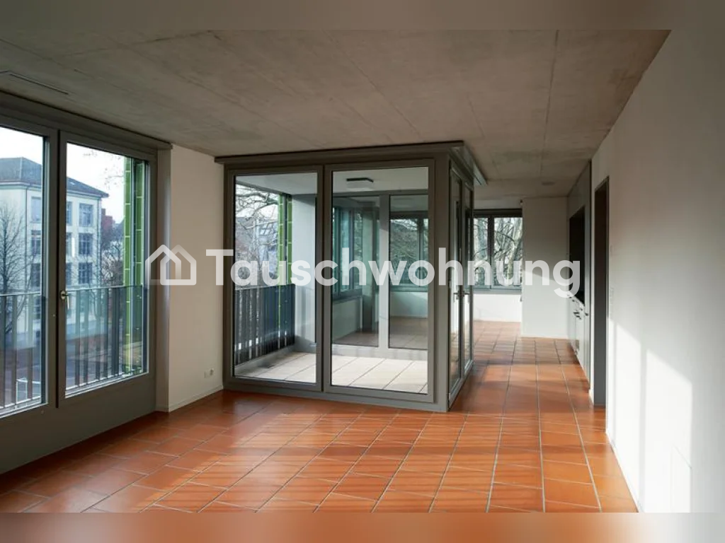 Appartamento di 2 ½ locali, foto 1 di 4