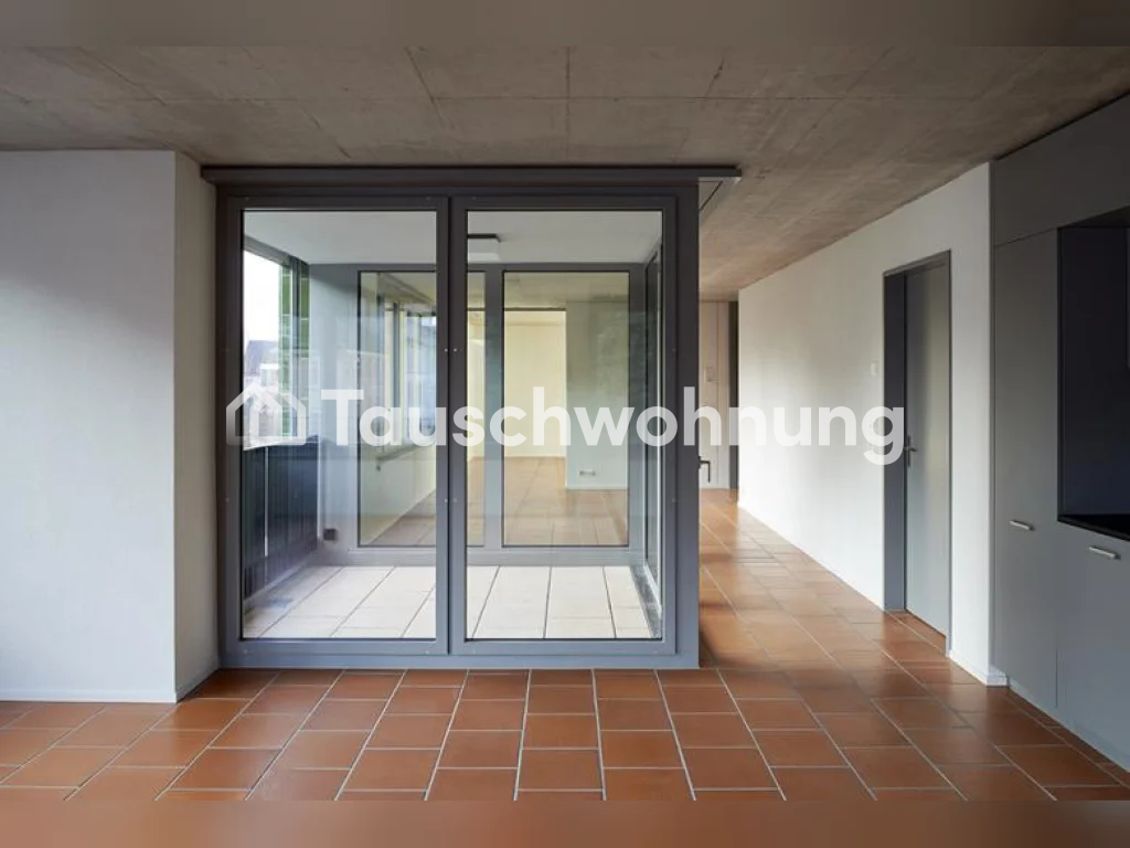 Appartamento di 2 ½ locali, foto 3 di 4