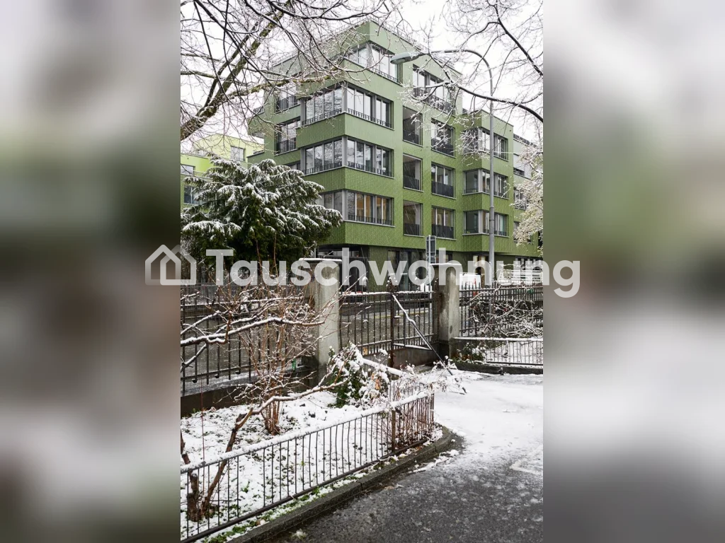 Appartamento di 2 ½ locali, foto 2 di 4