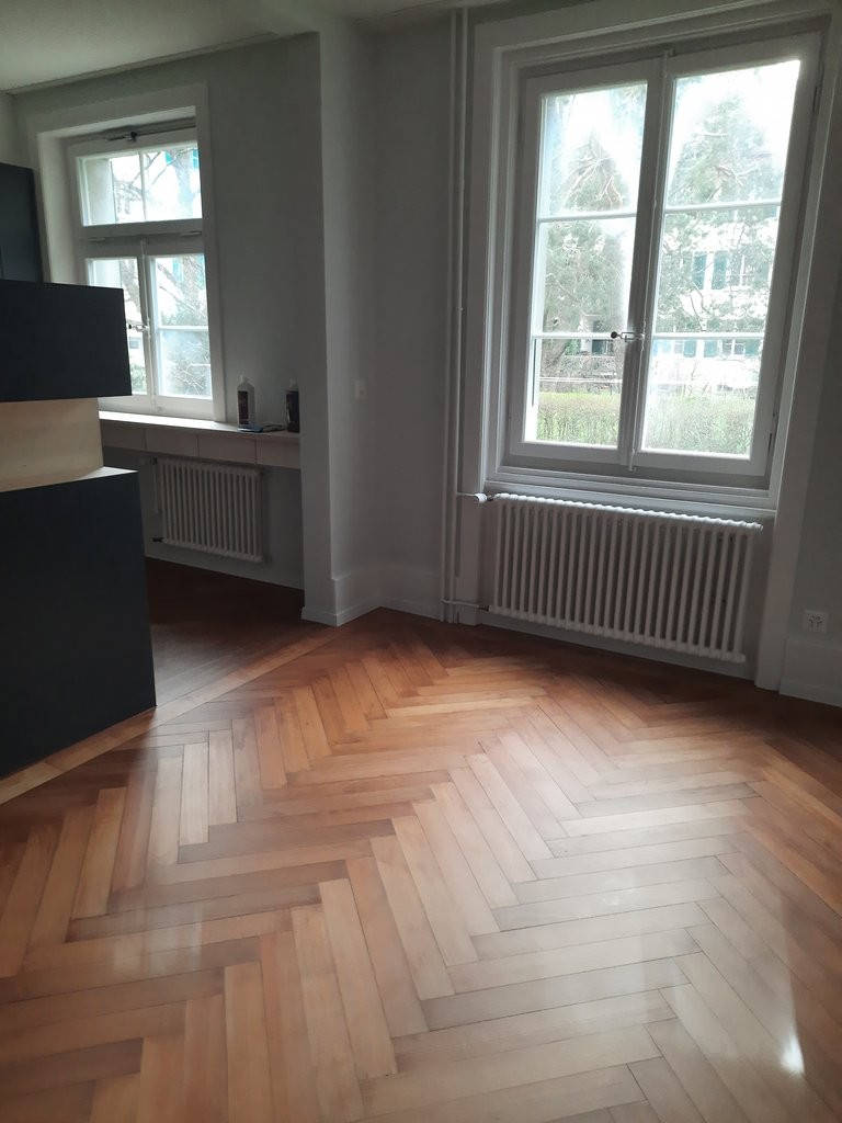 Appartamento di 3 locali, foto 4 di 9