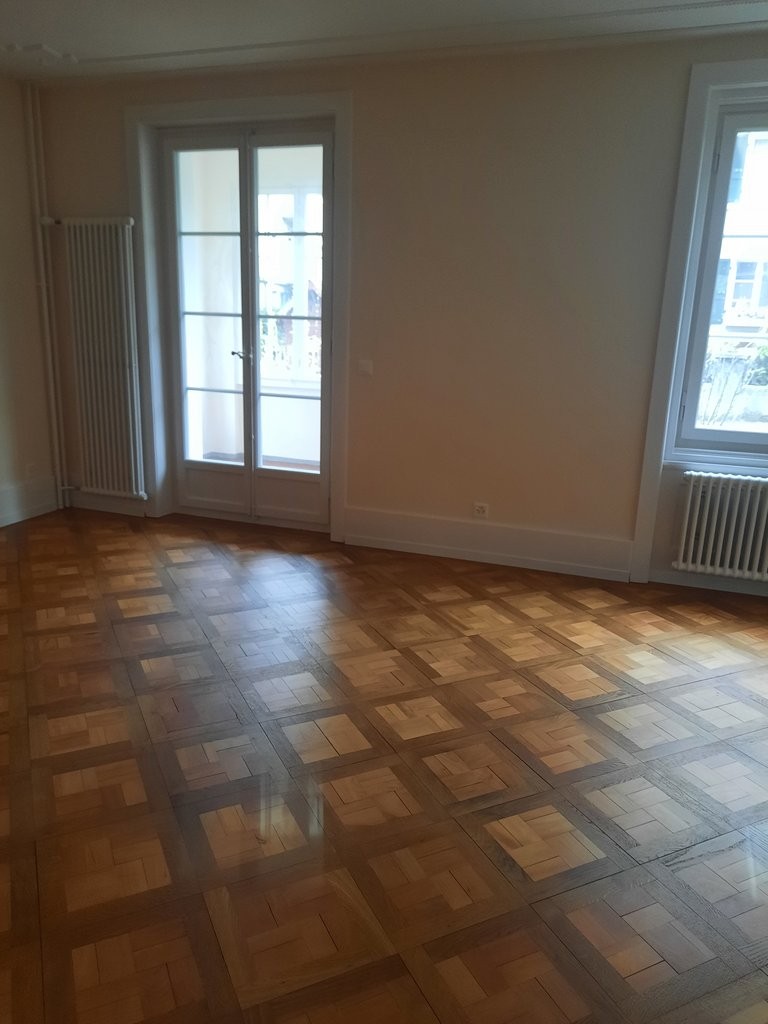 Appartamento di 3 locali, foto 7 di 9