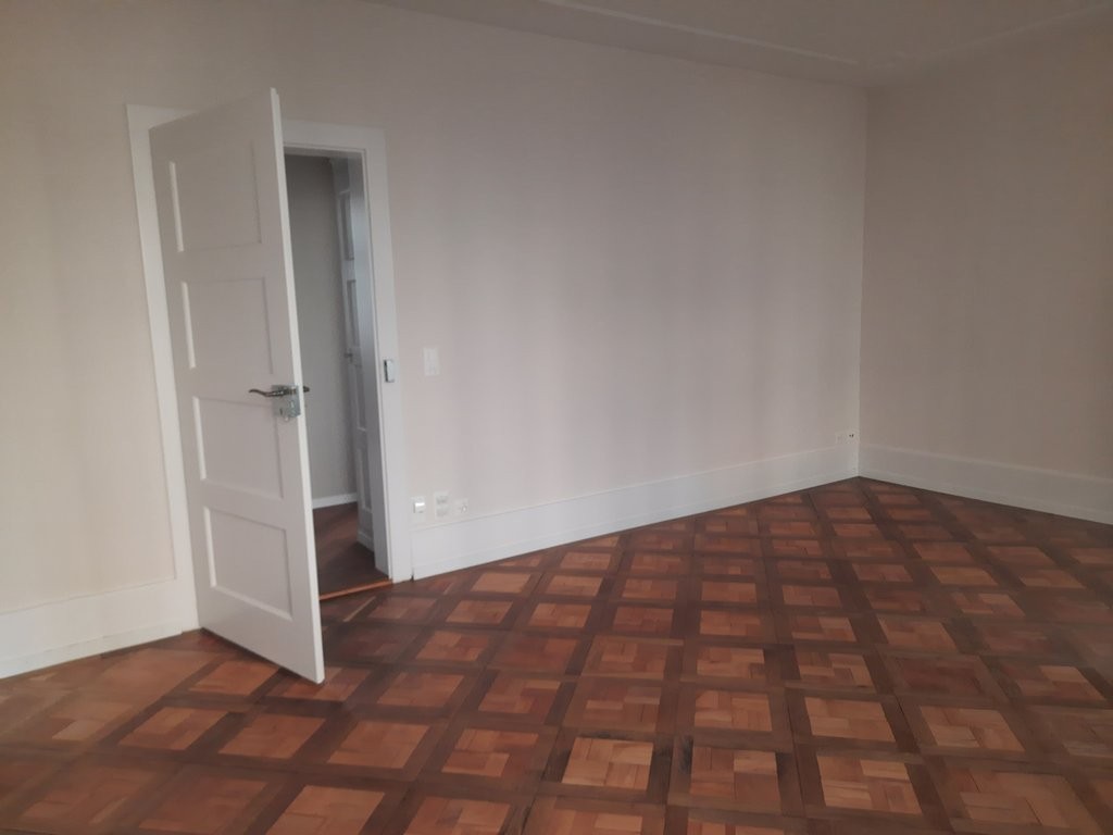 Appartamento di 3 locali, foto 6 di 9