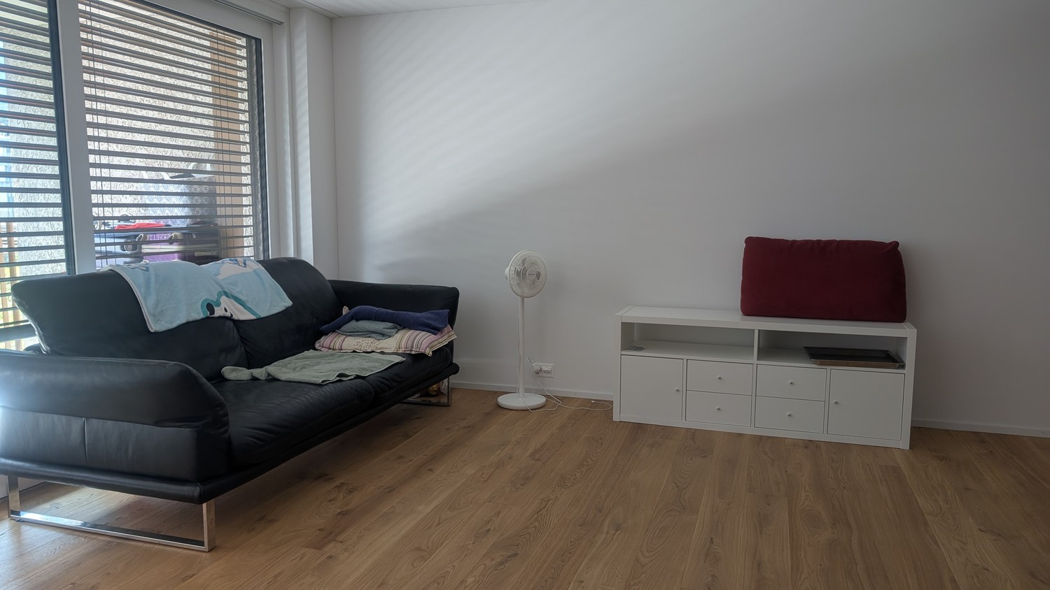 Appartamento di 4 ½ locali, foto 7 di 10