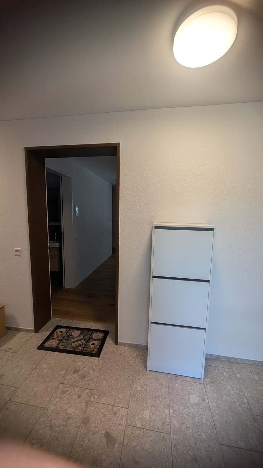Appartamento di 4 ½ locali, foto 5 di 10