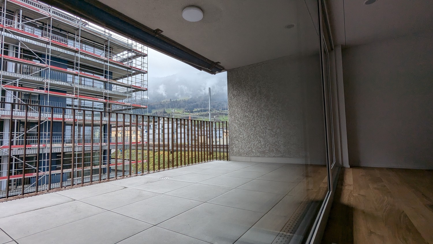 Appartamento di 4 ½ locali, foto 9 di 10