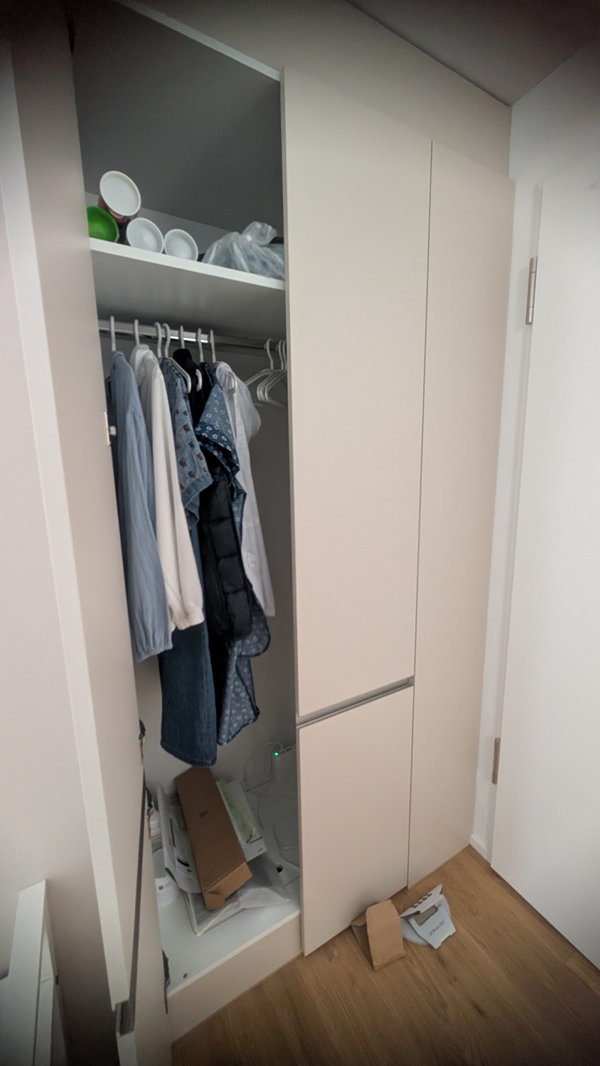 Appartamento di 4 ½ locali, foto 4 di 10