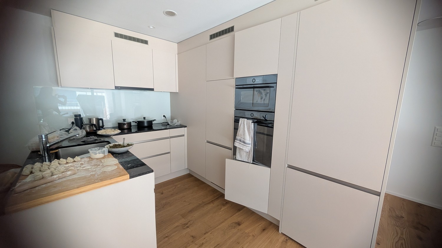 Appartamento di 4 ½ locali, foto 6 di 10