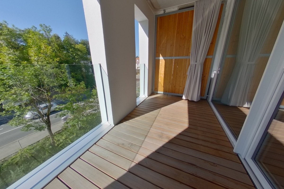Appartamento di 3 ½ locali, foto 10 di 10