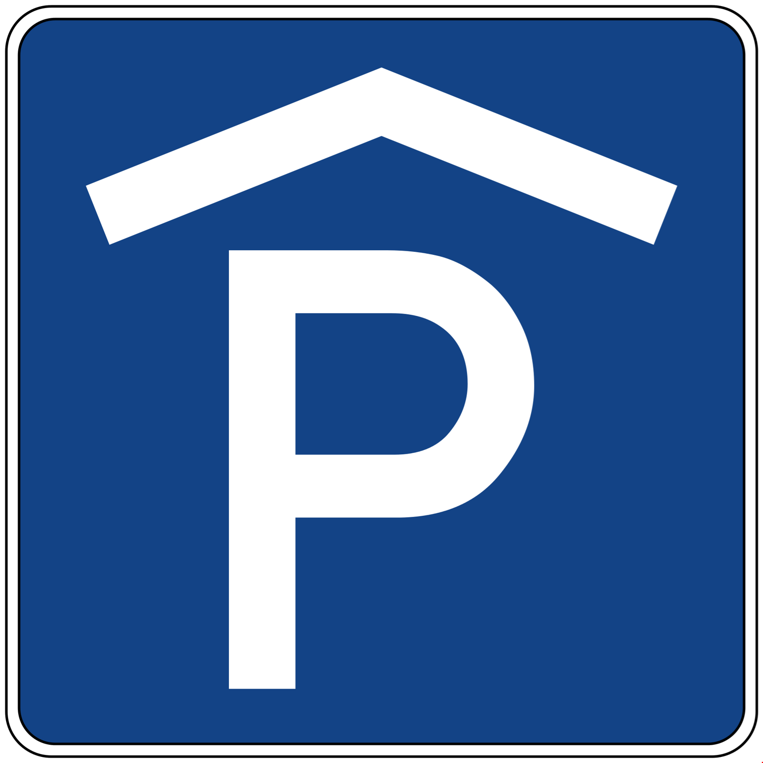 Posto disponibile, foto 1 di 2