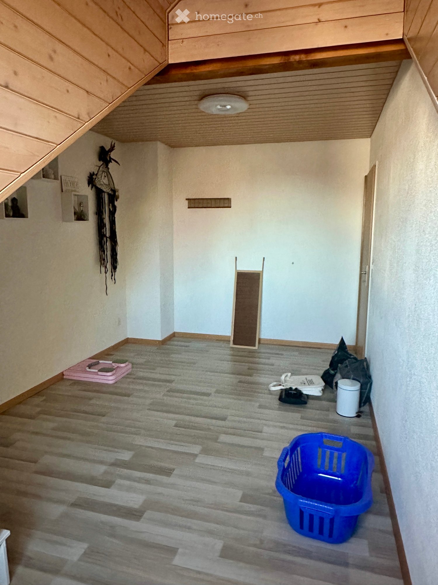 2 camere camera singola, foto 4 di 5