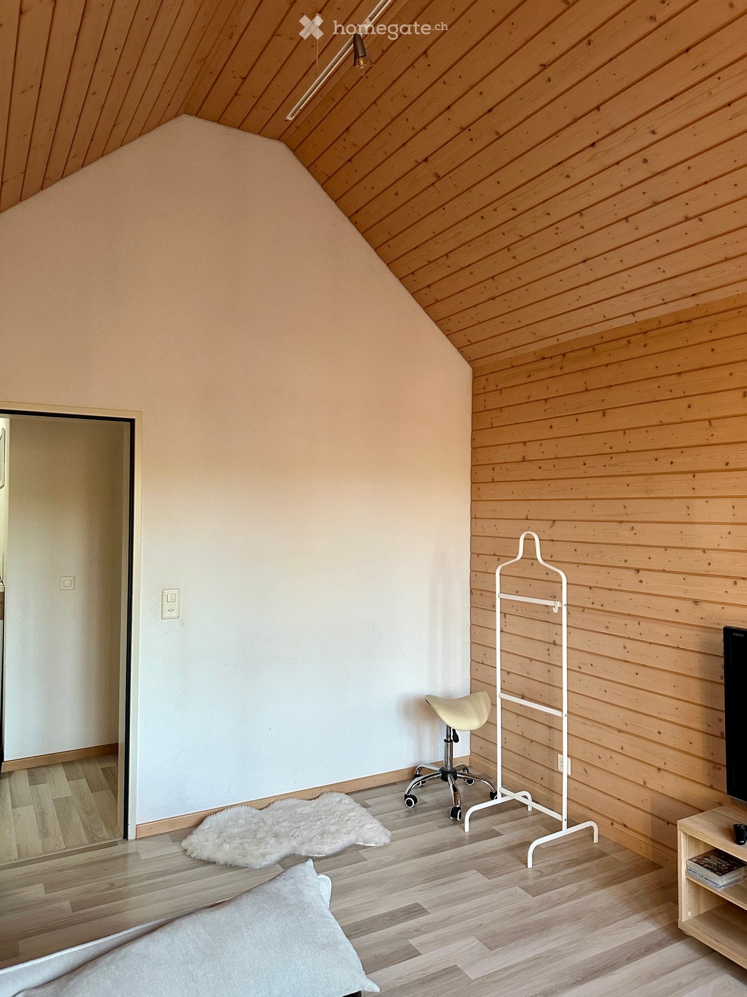 2 camere camera singola, foto 1 di 5