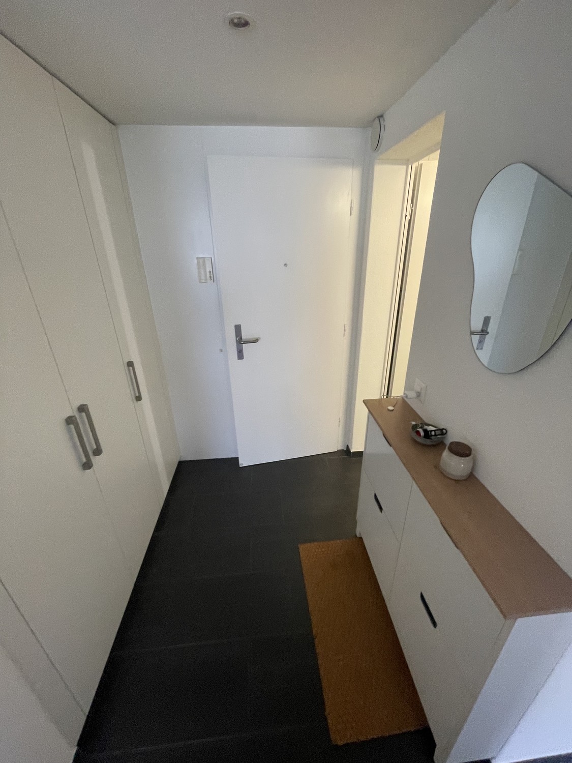 Appartamento di 2 ½ locali, foto 6 di 7