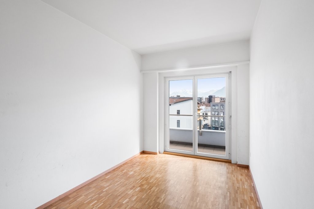 Appartamento di 2 ½ locali, foto 8 di 8