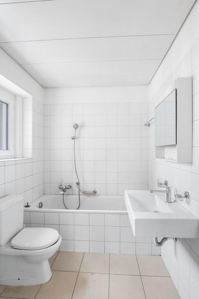 Appartamento di 2 ½ locali, foto 3 di 8