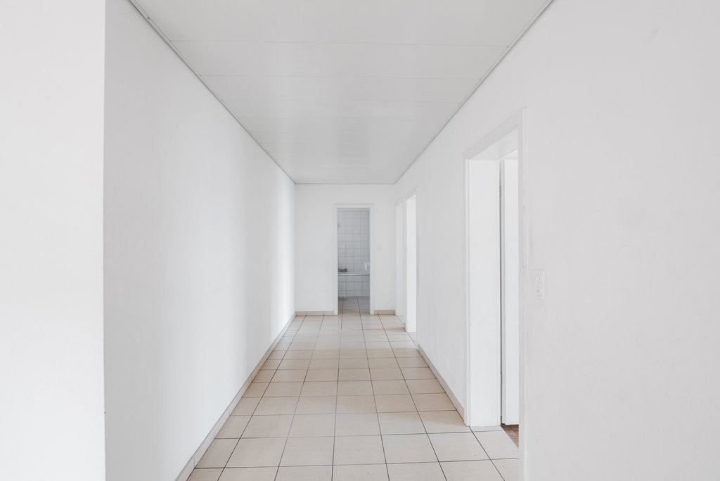 Appartamento di 2 ½ locali, foto 5 di 8