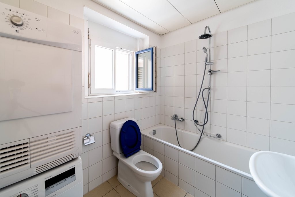 Appartamento di 2 ½ locali, foto 4 di 8