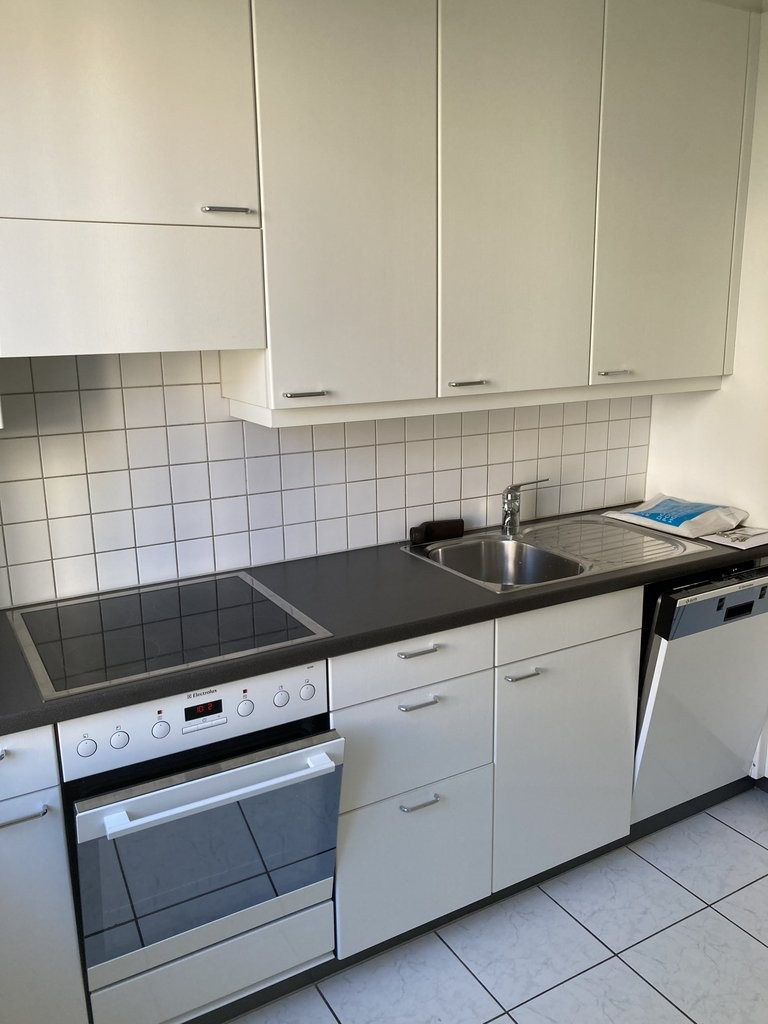 Appartamento di 3 locali, foto 8 di 10