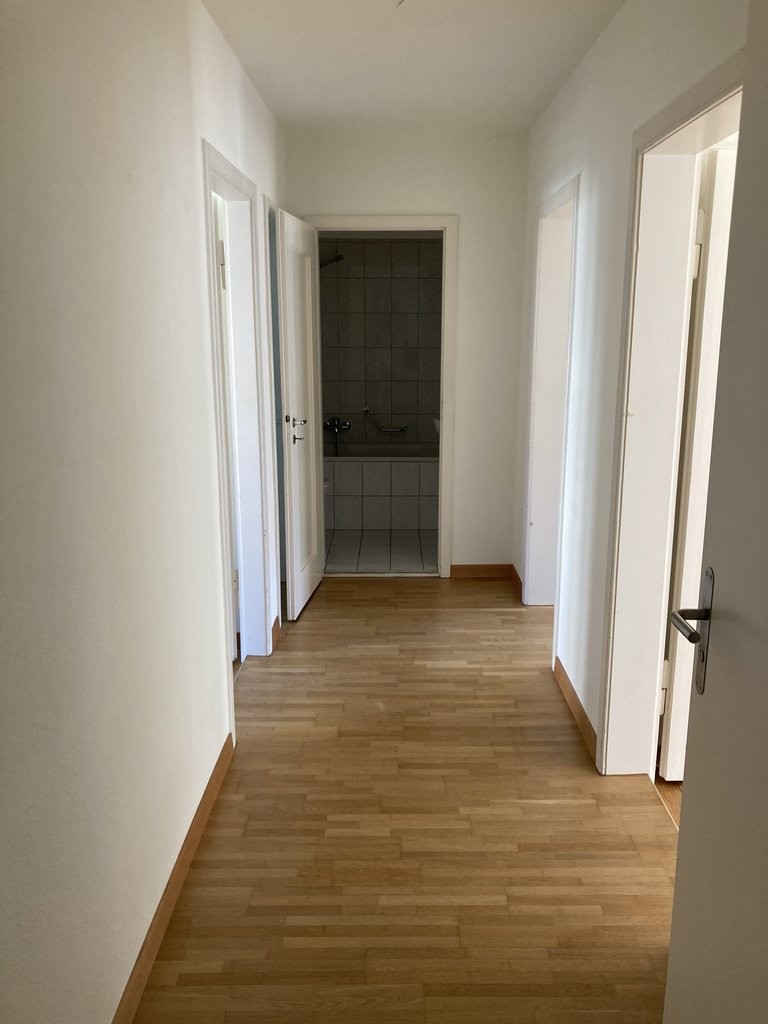 Appartamento di 3 locali, foto 4 di 10