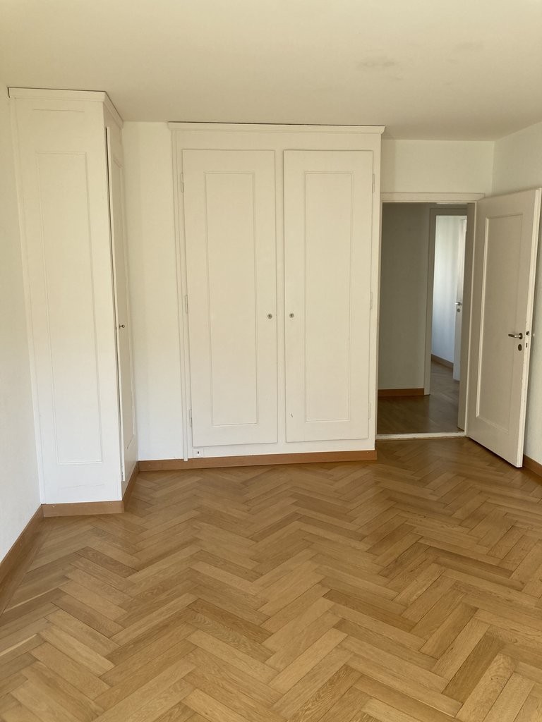 Appartamento di 3 locali, foto 6 di 10