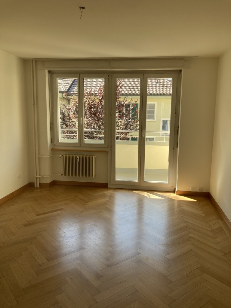 Appartamento di 3 locali, foto 3 di 10
