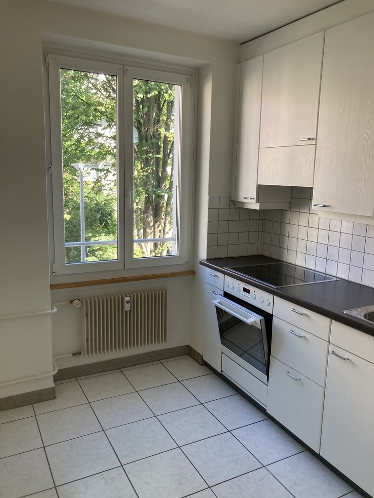 Appartamento di 3 locali, foto 7 di 10