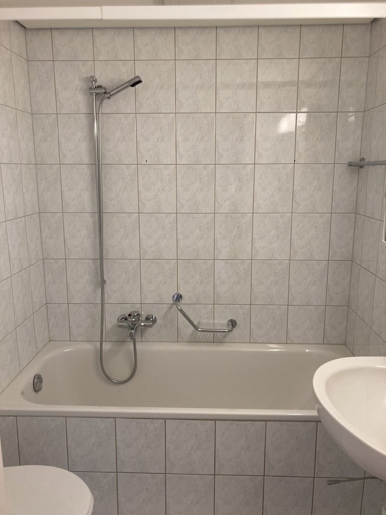 Appartamento di 3 locali, foto 9 di 10